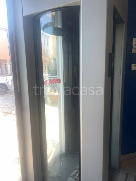 immagine annuncio 7 di 14