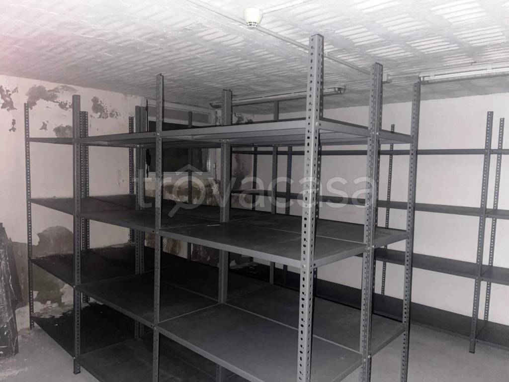 immagine annuncio 9 di 14