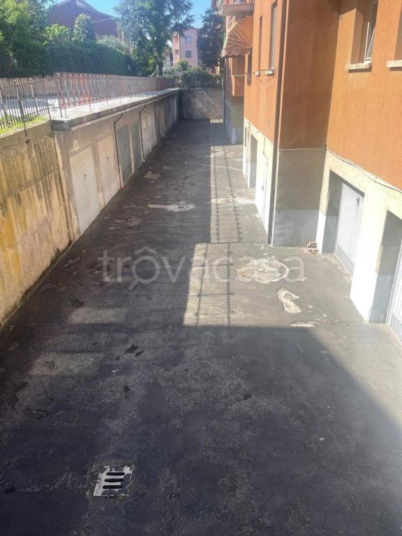 immagine annuncio 10 di 14