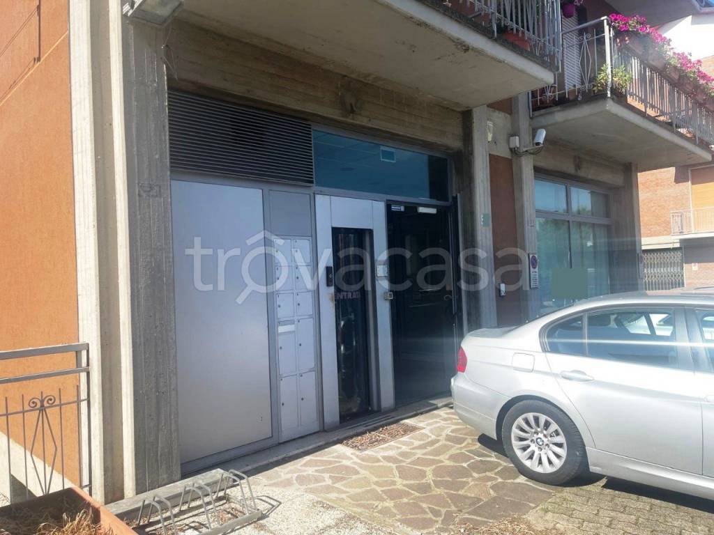 immagine annuncio 12 di 14