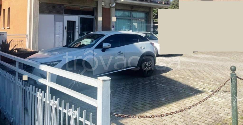 immagine annuncio 13 di 14