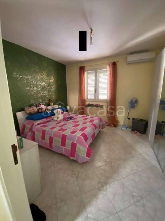 immagine annuncio 10 di 14