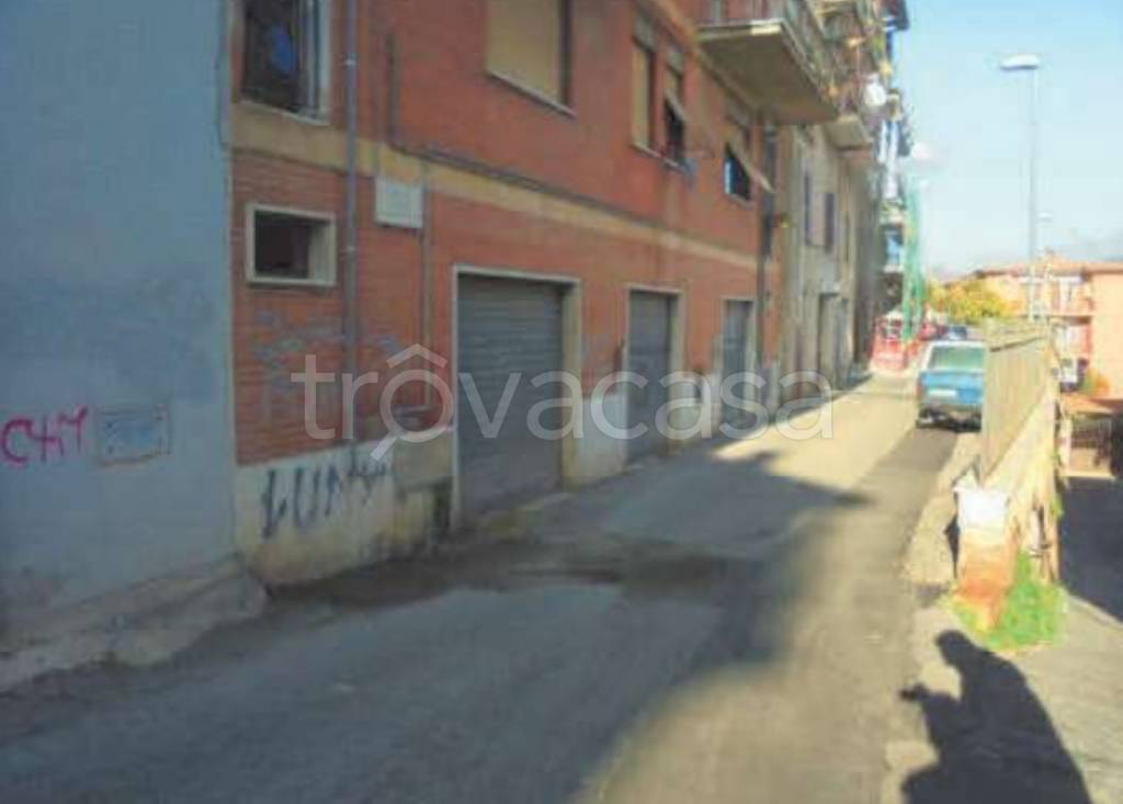 immagine annuncio 1 di 14