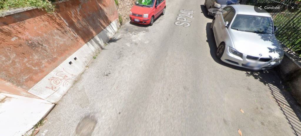 immagine annuncio 7 di 14