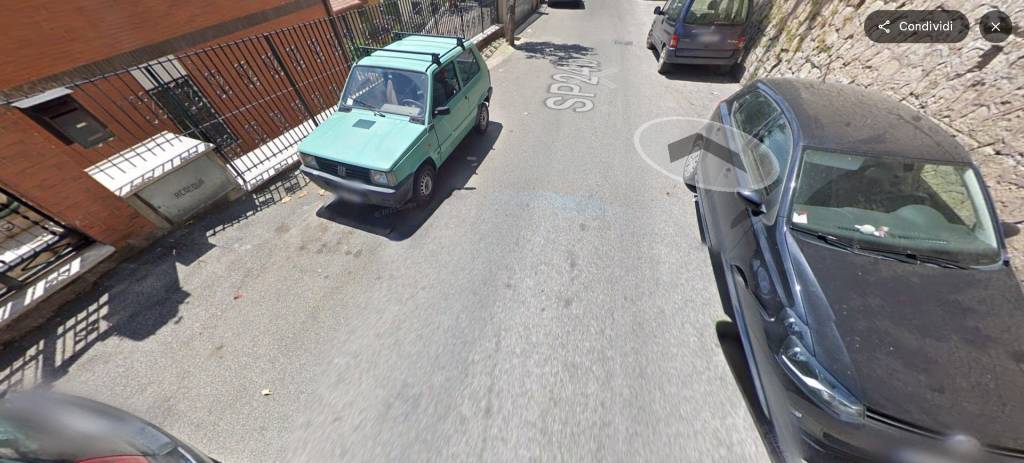 immagine annuncio 10 di 14