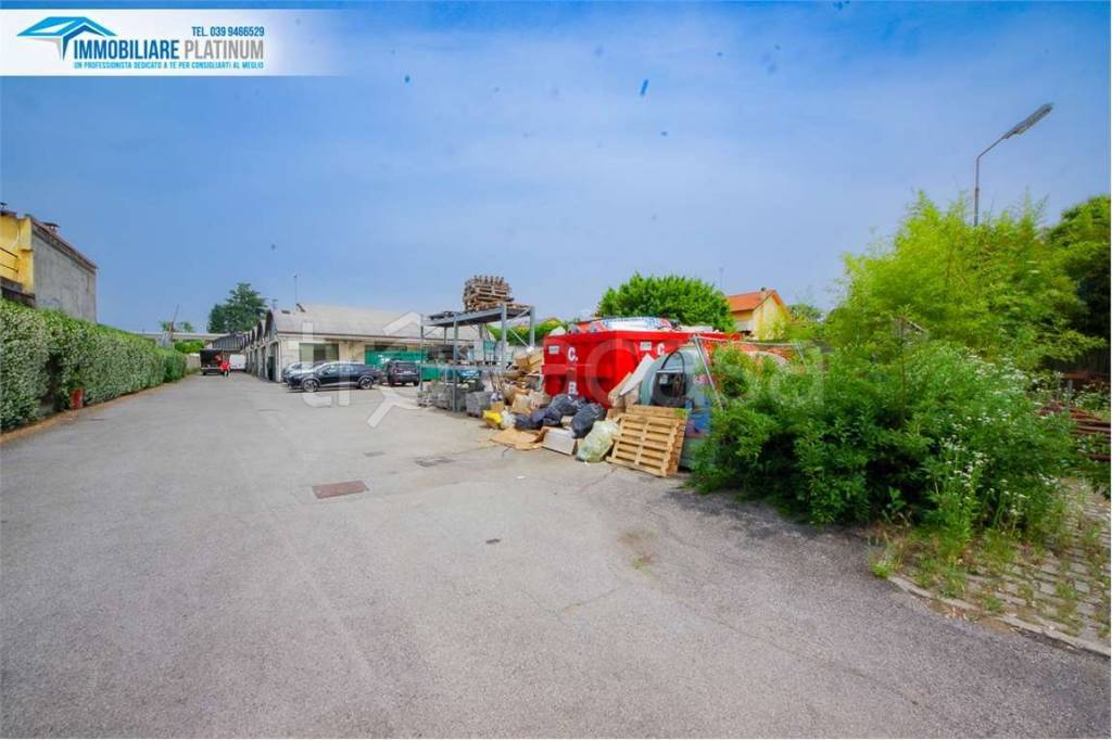 immagine annuncio 5 di 15