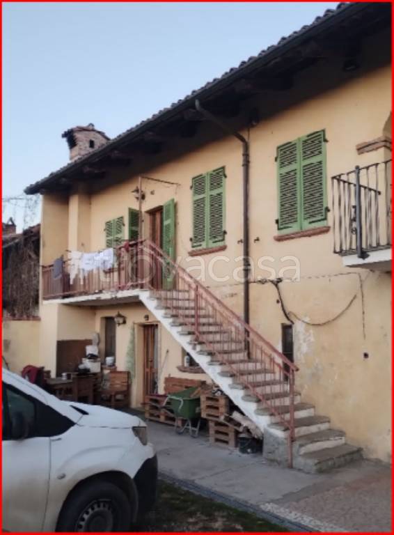 immagine annuncio 1 di 11