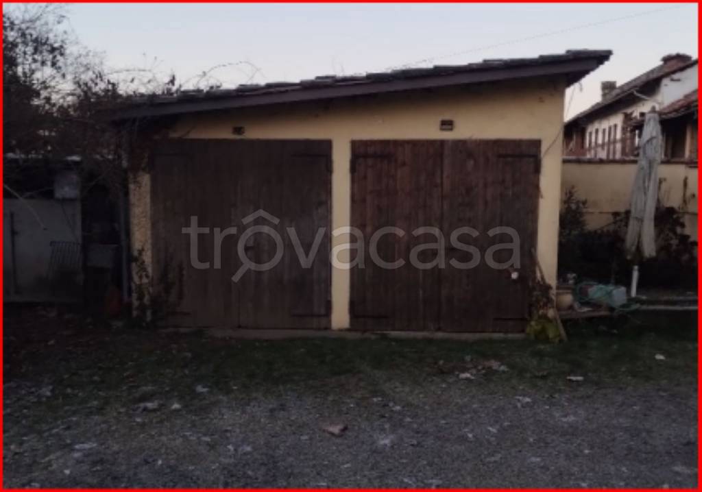 immagine annuncio 4 di 11