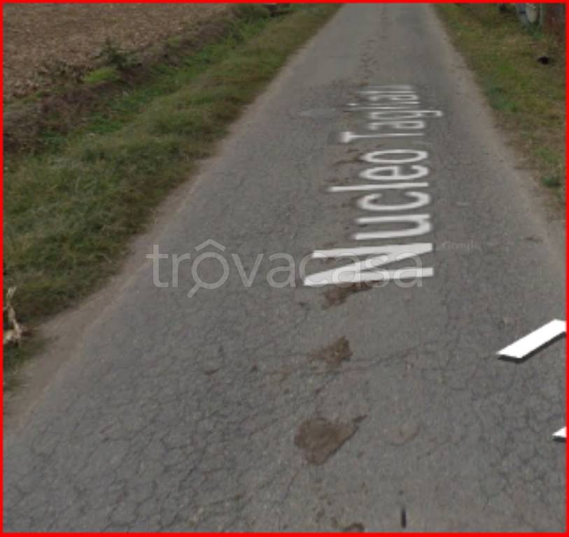 immagine annuncio 9 di 11