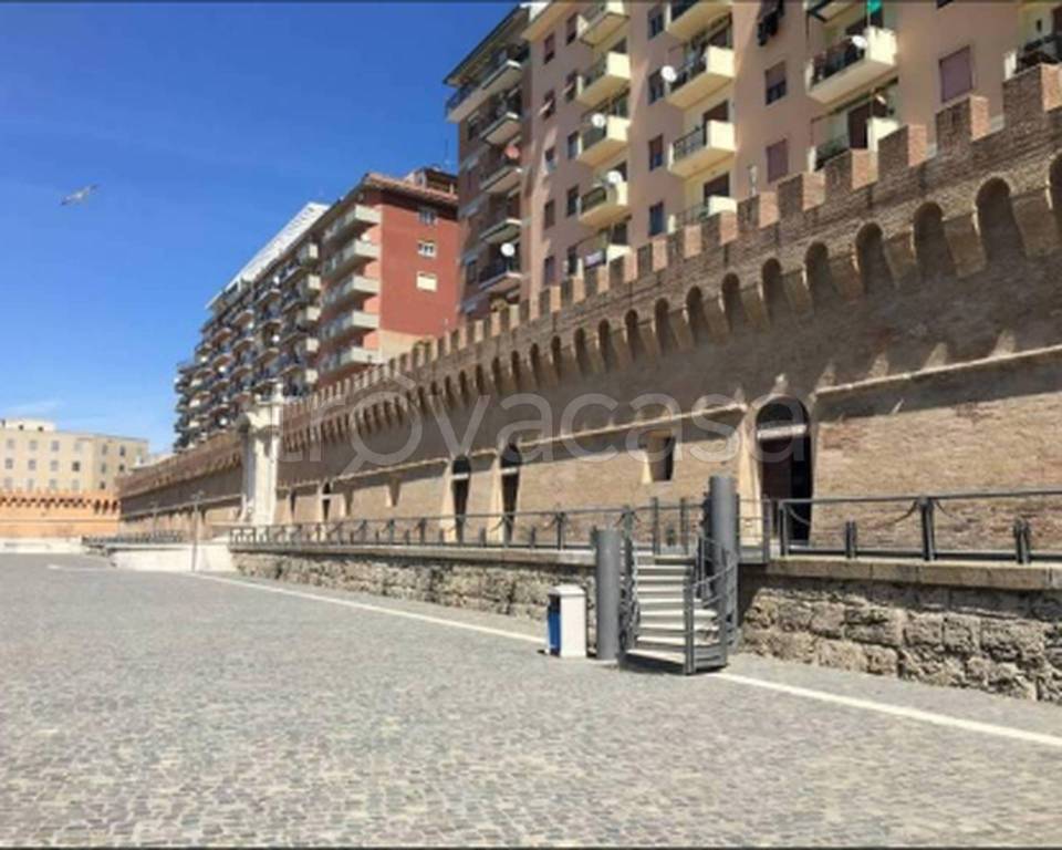 immagine annuncio 1 di 14