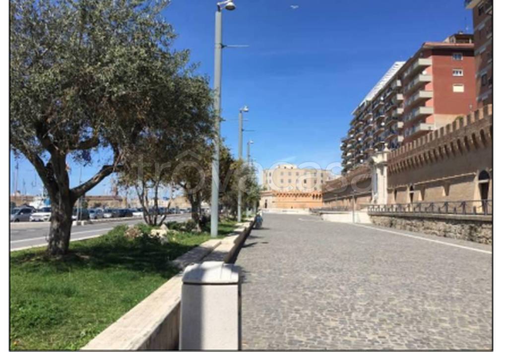 immagine annuncio 4 di 14