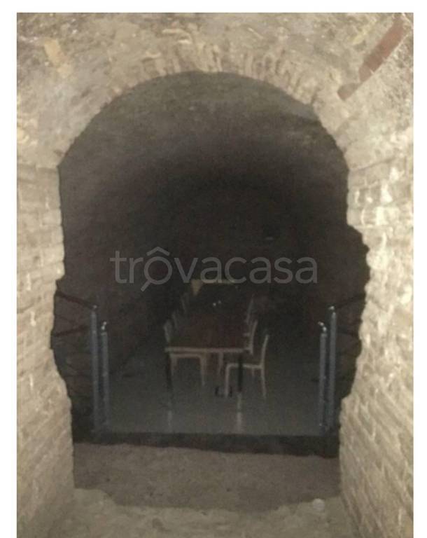 immagine annuncio 12 di 14