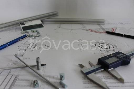 immagine annuncio 4 di 7