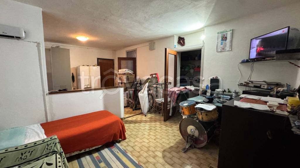 immagine annuncio 7 di 14
