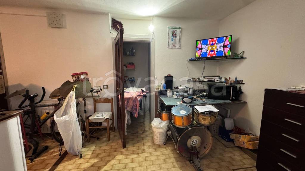 immagine annuncio 8 di 14