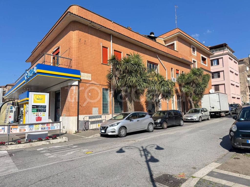 immagine annuncio 8 di 13