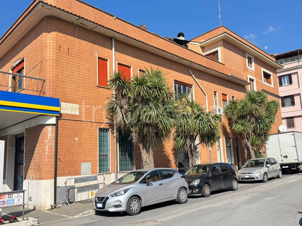immagine annuncio 9 di 13