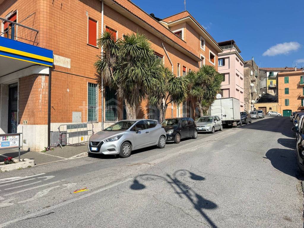 immagine annuncio 10 di 13