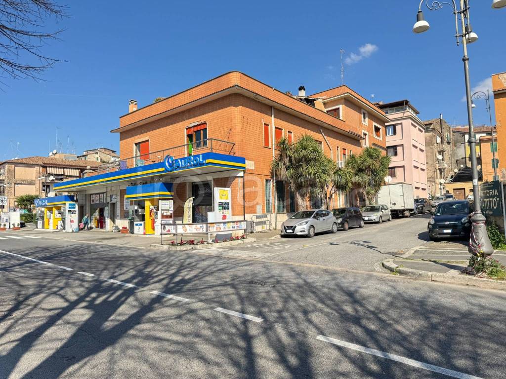 immagine annuncio 11 di 13