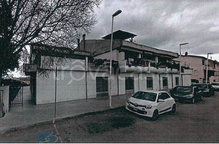immagine annuncio 3 di 9