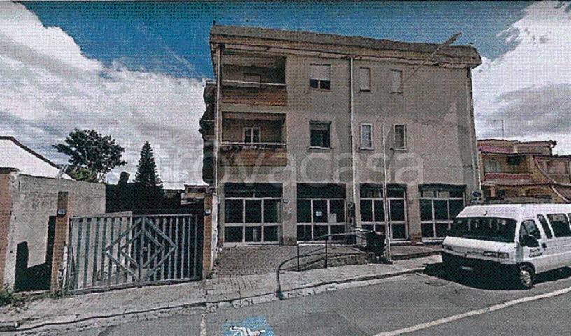 immagine annuncio 6 di 9