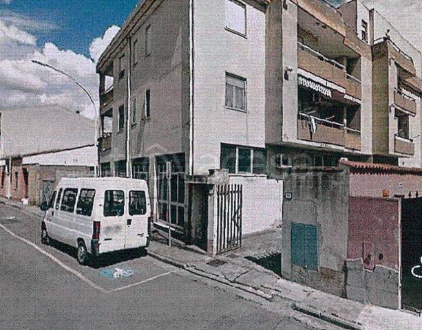 immagine annuncio 7 di 9