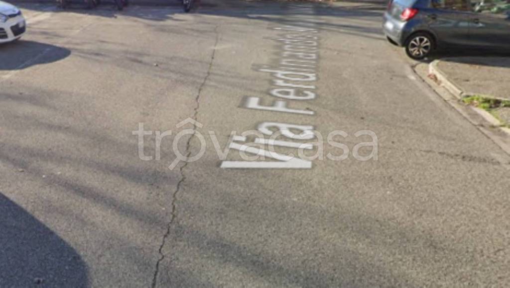 immagine annuncio 6 di 11