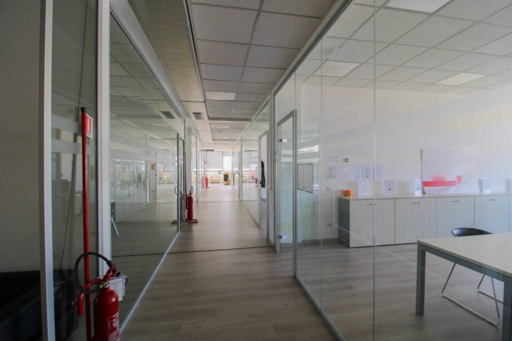 immagine annuncio 9 di 11