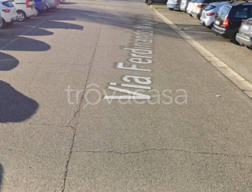 immagine annuncio 4 di 11