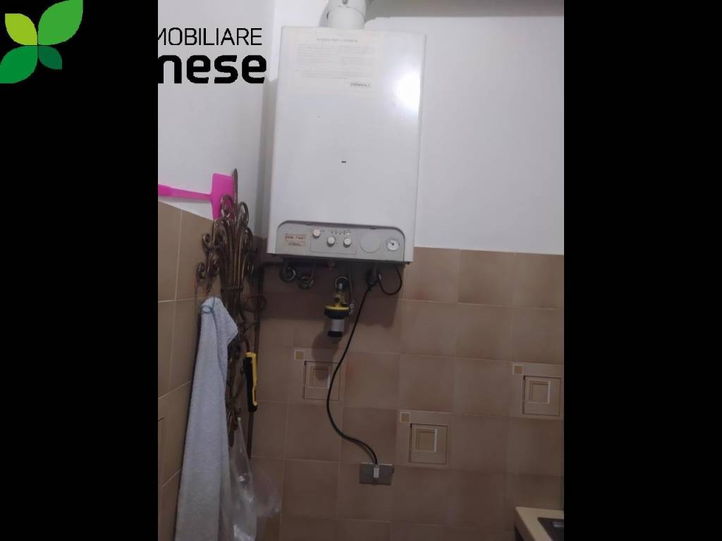 immagine annuncio 3 di 12