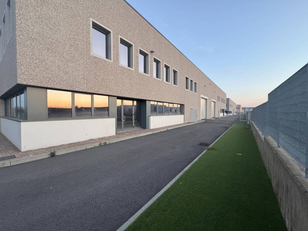 immagine annuncio 5 di 12