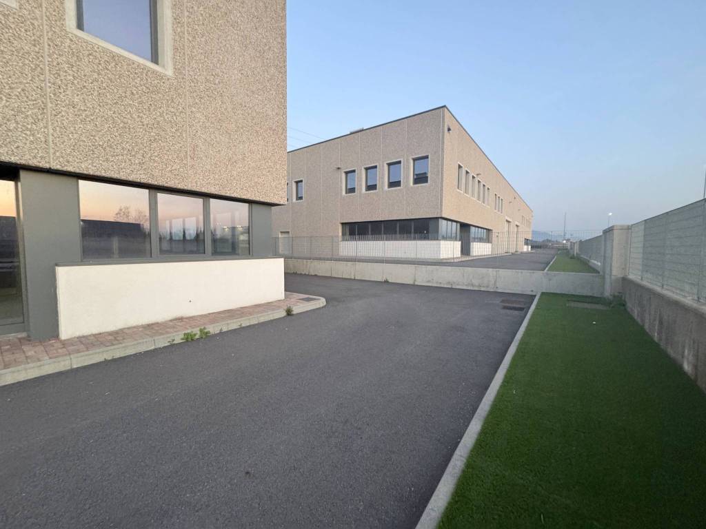 immagine annuncio 8 di 12