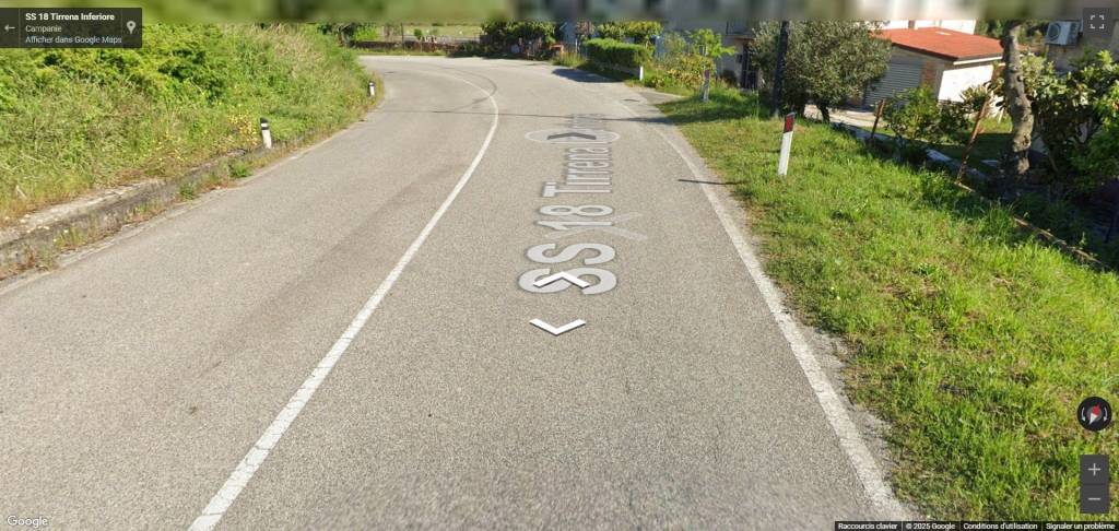 immagine annuncio 10 di 14
