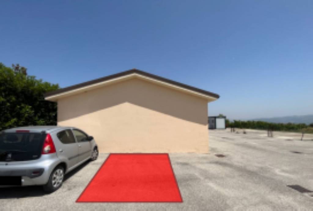 immagine annuncio 8 di 10