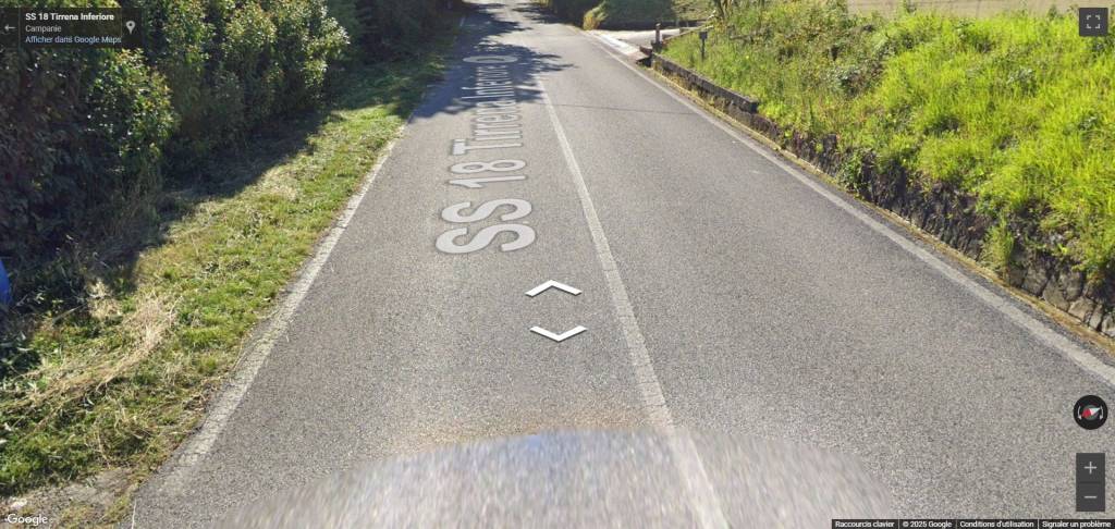 immagine annuncio 8 di 14