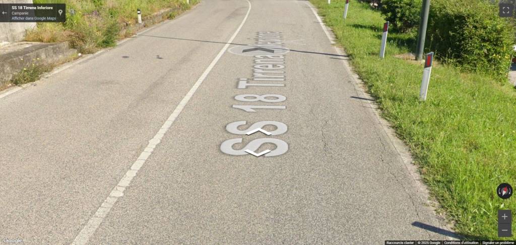 immagine annuncio 11 di 14