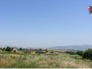 Appartamento all'asta a san giorgio del sannio via bosco lupino