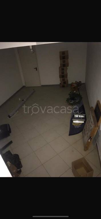 immagine annuncio 12 di 14