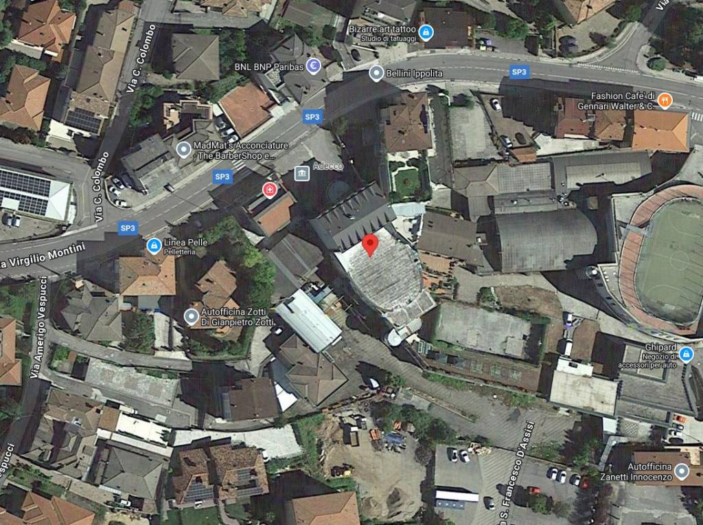immagine annuncio 12 di 15