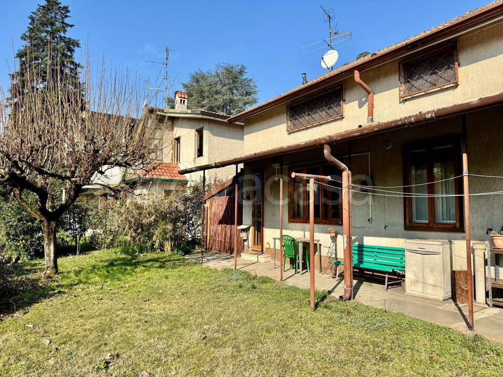 immagine annuncio 1 di 15