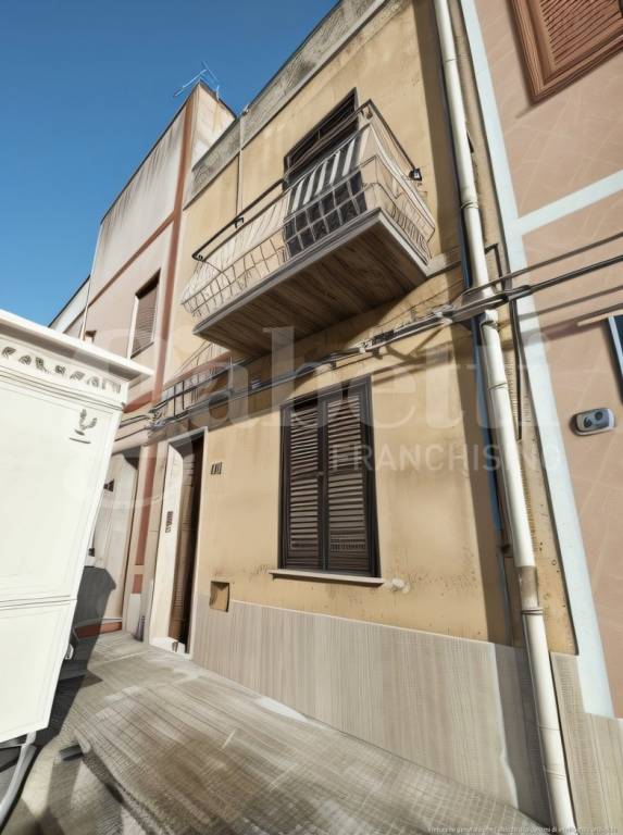 immagine annuncio 1 di 12