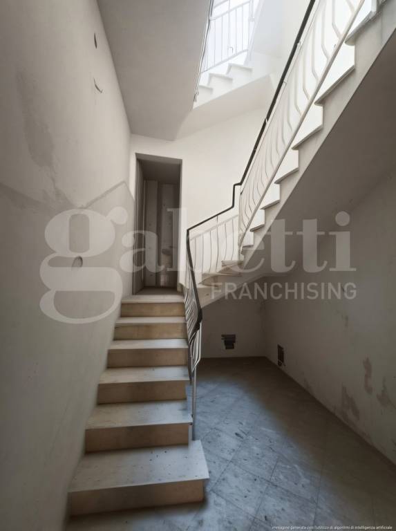 immagine annuncio 5 di 12
