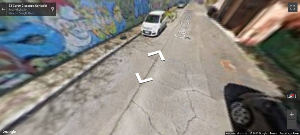 immagine annuncio 8 di 13