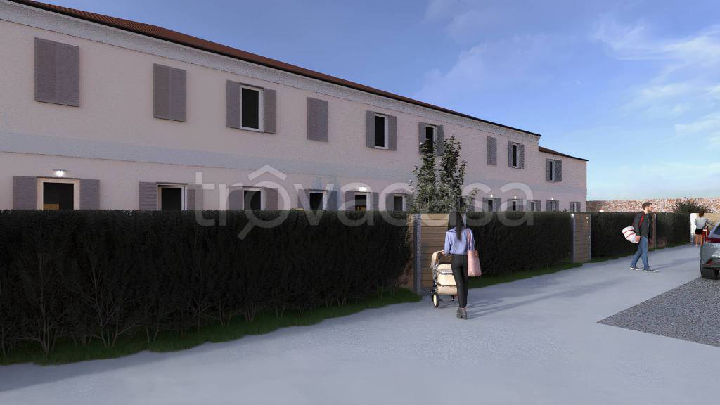 immagine annuncio 2 di 11