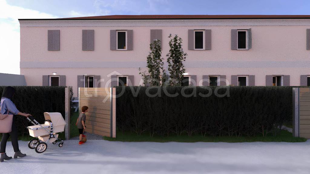 immagine annuncio 3 di 11