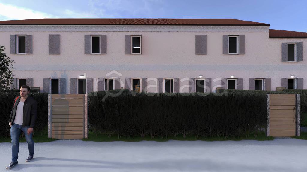 immagine annuncio 4 di 11