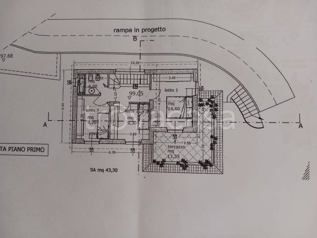 immagine annuncio 3 di 7