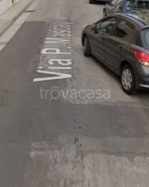 immagine annuncio 8 di 9