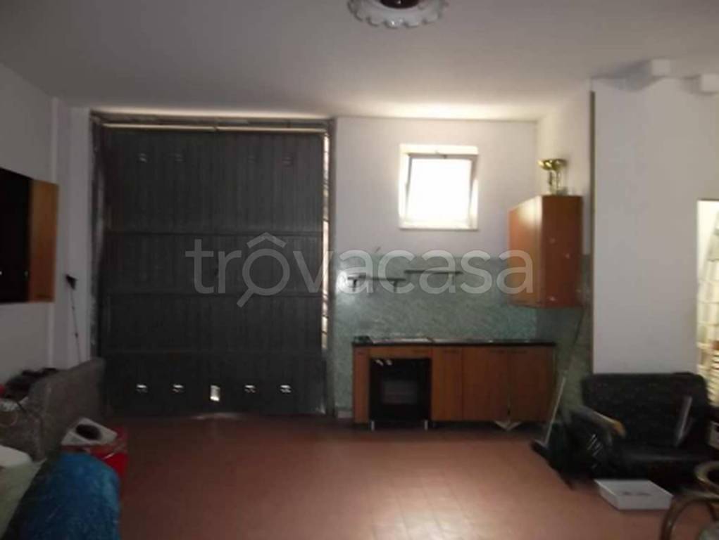 immagine annuncio 10 di 13