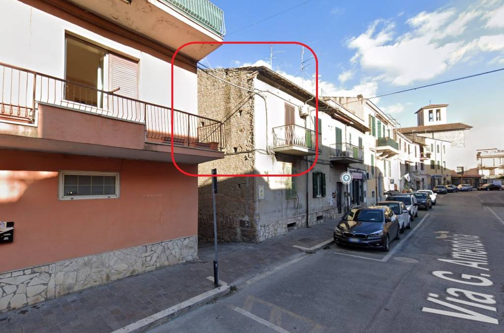 immagine annuncio 2 di 9